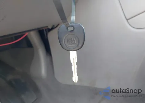 2006 Chevrolet Avalanche 1500 Z71 z USA, uszkodzony, nr VIN 3GNEK12Z56G145869